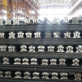 Rail Crane Charge S18 Light Rails